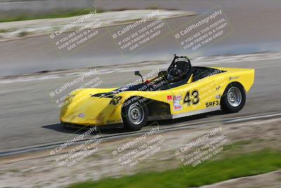 media/Mar-25-2023-CalClub SCCA (Sat) [[3ed511c8bd]]/Group 4/Race/